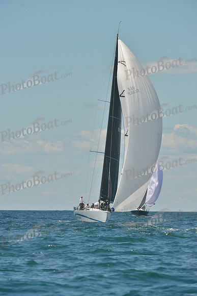 2021 Block Island Race Week D_1123