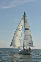 2018 Southern Bay Race Week C_0952