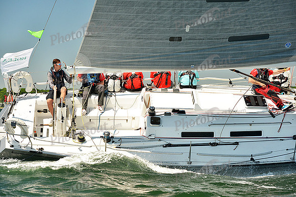 2016 NYYC Annual Regatta E_0035