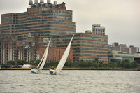 2018 NY Architects Regatta A_1253