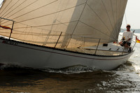 2012 Gov Cup A 1064