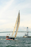 2012 NYYC Annual Regatta A 3536