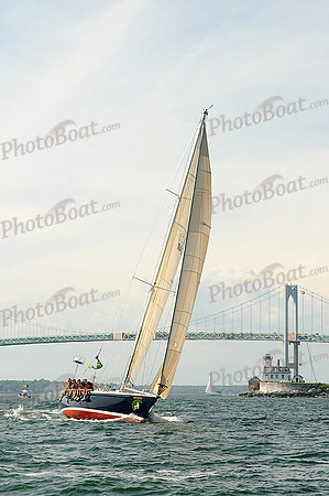 2012 NYYC Annual Regatta A 3536