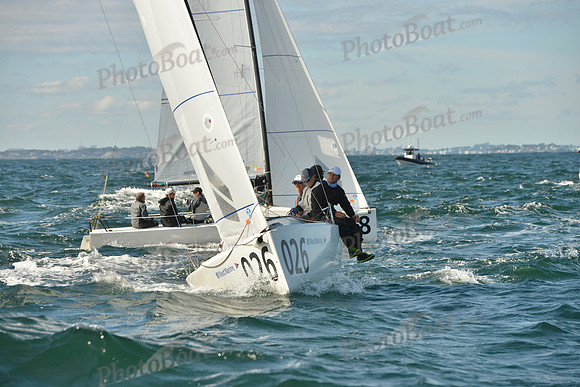 2018 J70 Worlds H_0023