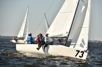 2019 J70 Winter Series C_0100