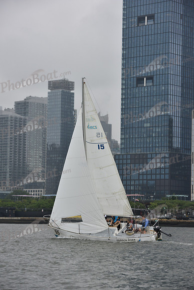 2019 NY Architects Regatta A_1654