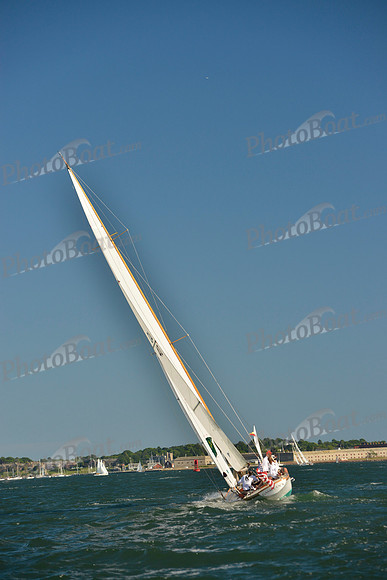2018 NYYC Race Week C_0721