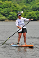 2012 Waterman's Challenge 778