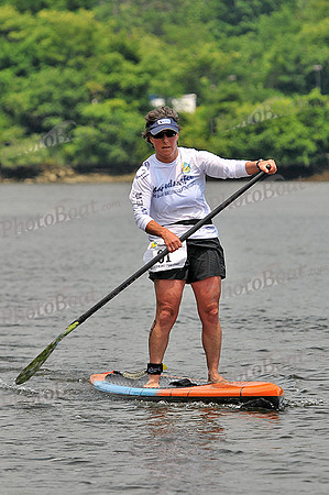 2012 Waterman's Challenge 778