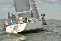 2016 Vineyard Race A_1683