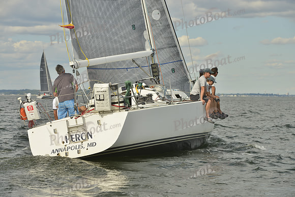 2016 Vineyard Race A_1683