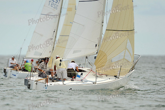 2012 Atlantic City RW B 1537