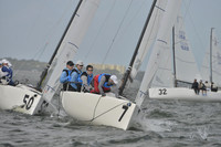 2020 J70 Winter Series A_0116
