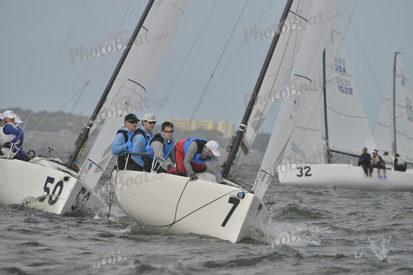 2020 J70 Winter Series A_0116
