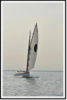 proof_2010 Block Island Race 381