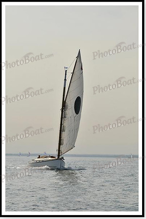 proof_2010 Block Island Race 381