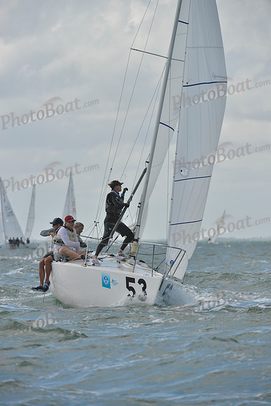 2019 J24 Worlds L_0464