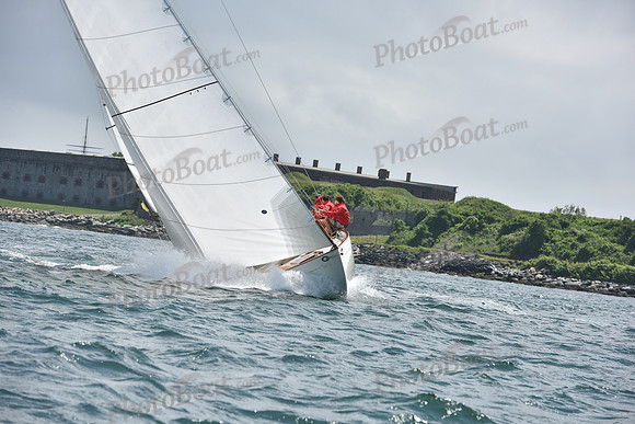 2019 NYYC Annual Regatta A_0198