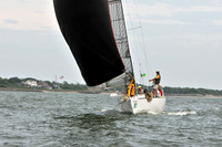 2012 Charleston Race Week B 461