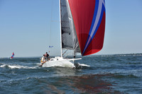 2019 Vineyard Race A_0644