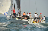 2018 Block Island Race_1273
