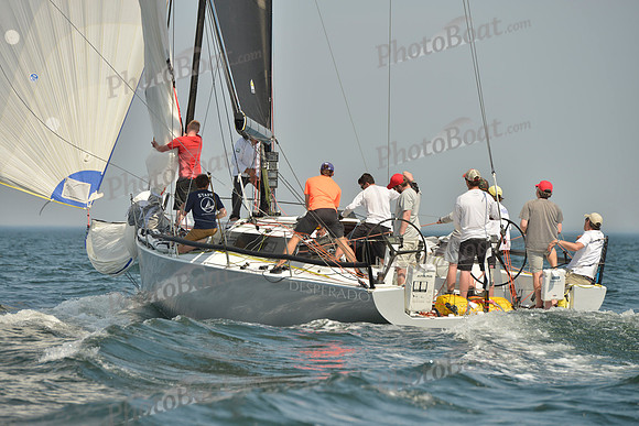 2018 Block Island Race_1273