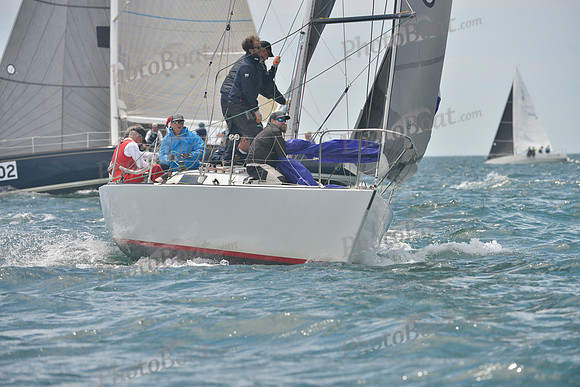 2025 Block Island Race Week K_0415