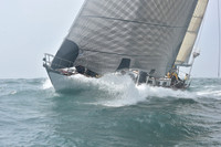 2022 Newport Bermuda_0035