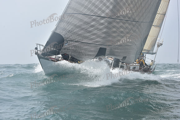 2022 Newport Bermuda_0035