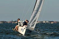 2014 St Pete NOOD A 662