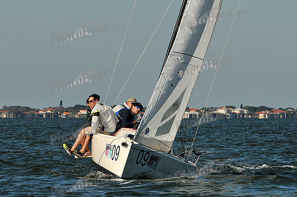 2014 St Pete NOOD A 662