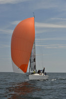 2019 Block Island Race Week D_0066