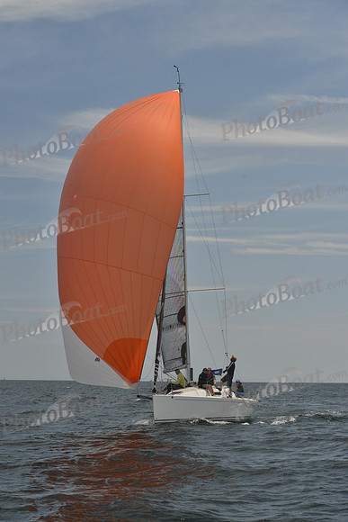 2019 Block Island Race Week D_0066