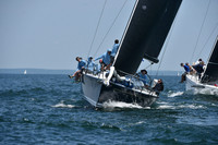 2019 Block Island Race Week E_0245