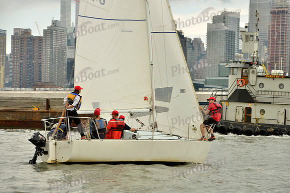 2017 NY Architects Regatta A_0228