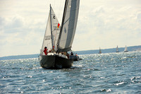 2014 Denmark Race B 190