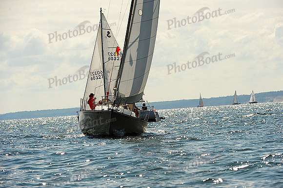2014 Denmark Race B 190
