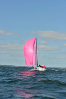 2018 J70 Worlds A1_0636