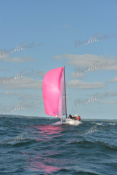 2018 J70 Worlds A1_0636