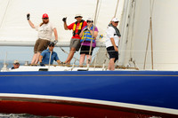 2011 Gov Cup A 480
