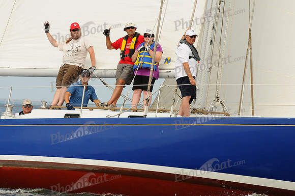 2011 Gov Cup A 480
