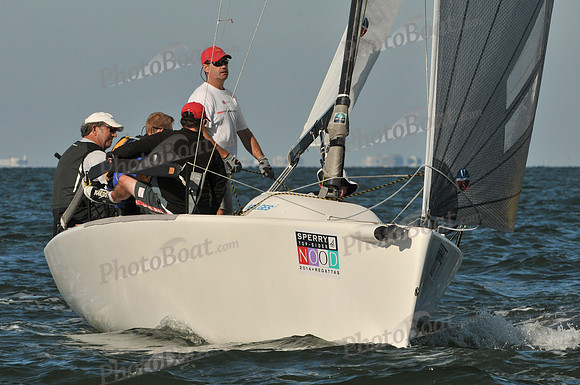 2014 St Pete NOOD A 474