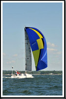 proof_2010_Vineyard_Race_1374