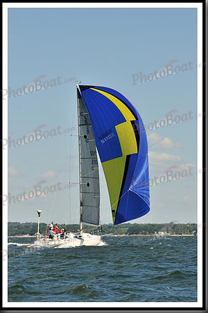 proof_2010_Vineyard_Race_1374