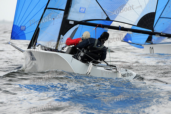 2012 IFDS Worlds B 697