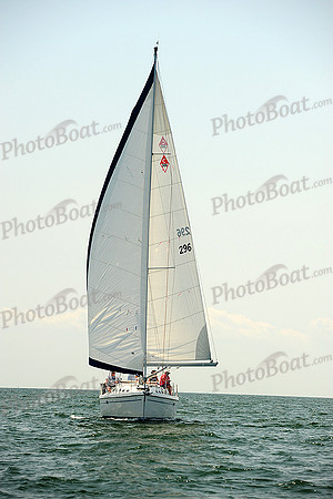 2014 Cape Charles Cup A 1482
