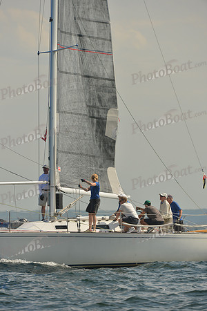 2015 Denmark Race A 1717