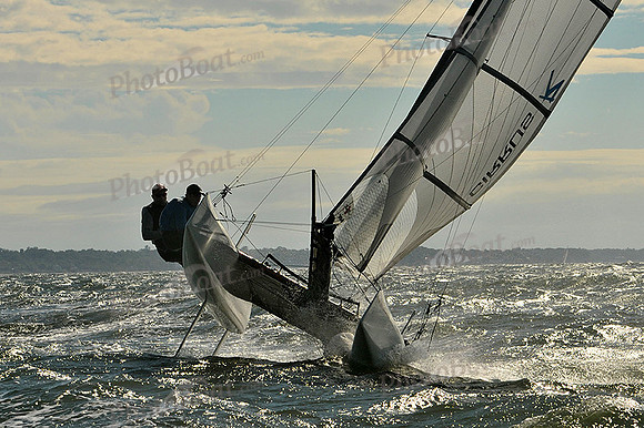 2013 HPDO A 1031