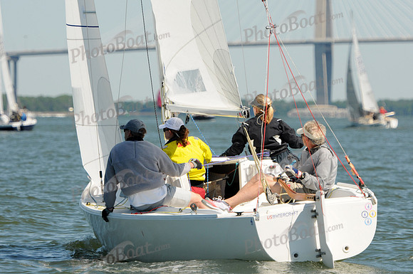 2011_Charleston_RW_E 069