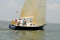 2010SouthernBayRW_A 799